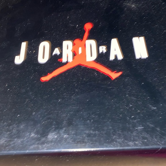 Jordan 72-10s main image 4